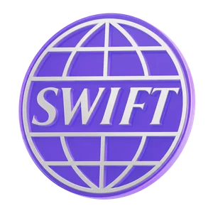 Worldwide payments with one Vivid business account