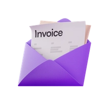 invoice