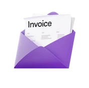 Invoicing