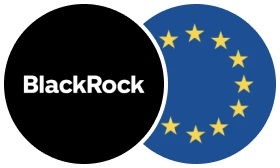 BlackRock ICS Euro Government Liquidity Fund