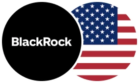 BlackRock ICS USD Government Liquidity Fund