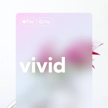 Virtual