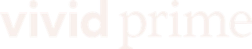 Vivid Prime