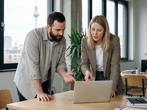Best Business Account 2026 for startups