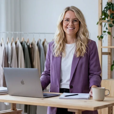 Maximise your business' potential with unlimited spendings