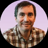 Dr. Joerg Geiben