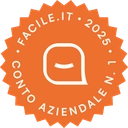 Award: No. 1 Business Account 2025