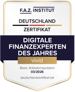 FAZ Institut