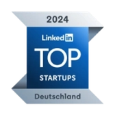 Deutschlands Top-Startups 2024