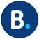 Booking.com
