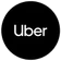 Uber