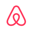 category Airbnb