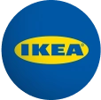 category Ikea