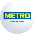 category Metro