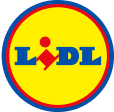 category Lidl