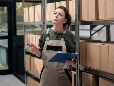 Wholesalers