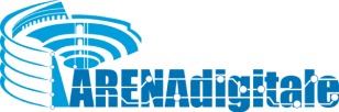 ArenaDigitale