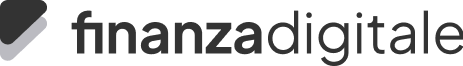 FinanzaDigitale