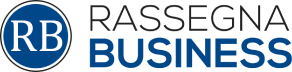 RassegnaBusiness