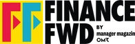 Finance FWD