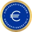 Einlagensicherung
