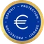 Deposit protection