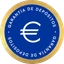 Garantía de depósitos