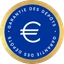 Garantie des dépôts