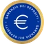 Garanzia dei depositi