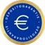 Depositogarantie