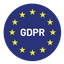 GDPR compliance